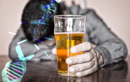 Cơ quan nghiên cứu ung thư Quốc tế buộc tội rượu chính là nguyên nhân gây ung thư hàng đầu