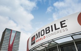 5 công nghệ tốt nhất và 4 điều dở tệ nhất tại sự kiện MWC 2018