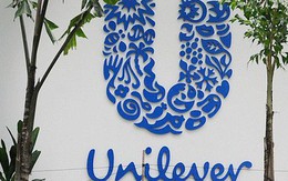 Chia buồn với các agency: Unilever tuyên bố tiết kiệm được 30% chi phí nhờ tự sản xuất nội dung quảng cáo, không cần thuê ngoài!
