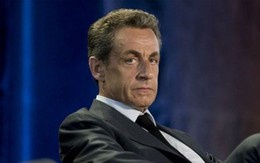 Pháp hé mở các tình tiết khiến cựu Tổng thống Sarkozy bị tạm giữ