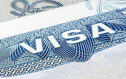 Mỹ tạm dừng cấp một số loại thị thực với công dân Việt Nam