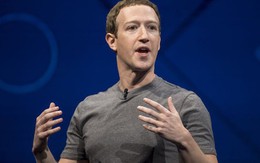 Sau nhiều ngày im lặng, Mark Zuckerberg vừa lên tiếng về bê bối rò rỉ dữ liệu của Facebook