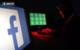 Big data và bí ẩn sau tai tiếng đánh cắp thông tin người dùng của Facebook