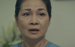 Từ "Sống Chung Với Mẹ Chồng" đến "Cả Một Đời Ân Oán", bà mẹ chồng này lần nào cũng khổ vì con dâu