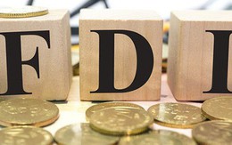 Gần 38% doanh nghiệp FDI báo lỗ năm 2017