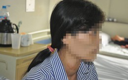 Chuyên gia Đông y và Tây y lên tiếng về vụ đắp thuốc Nam chữa bướu cổ