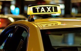 Savico Taxi trở thành hãng taxi đầu tiên tại Việt Nam đóng cửa vì Uber, Grab?