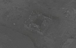 Giải mã chiến dịch tấn công cơ sở hạt nhân Syria của Israel
