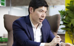 Hoàn tất thâu tóm Uber, CEO Grab tuyên bố: Kỷ nguyên mới đã bắt đầu với chúng tôi!