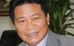 Truy tố 7 cựu lãnh đạo Ngân hàng Đại Tín liên quan đến Phạm Công Danh