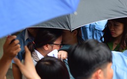 Khởi tố 5 nhân viên Eximbank liên quan vụ mất 245 tỷ đồng của "đại gia" thuỷ sản