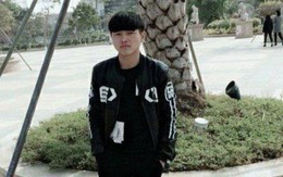 Cảnh sát hình sự vạch mặt ‘yêu râu xanh’ dụ dỗ nữ sinh 15 tuổi sang Trung Quốc