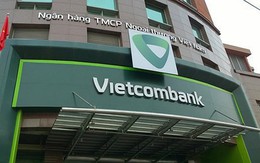 Vietcombank lên tiếng vụ truy tố nguyên giám đốc Tây Đô