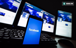Facebook cải thiện kiểm soát thông tin cá nhân