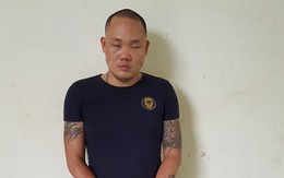 Hé lộ nguyên nhân vụ hai cô gái bị đổ xăng đốt