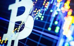 Bitcoin đã bị thất sủng?