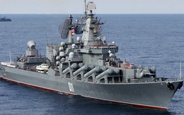 Nga tham vọng làm mới hạm đội bằng phương án nhanh - rẻ: Thất bại hoàn toàn!