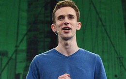 Bỏ học và đam mê game, chàng trai 19 tuổi lọt vào mắt xanh của Microsoft khi công ty được ‘ông lớn công nghệ’ mua lại