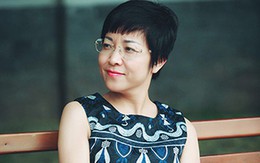 MC Thảo Vân: Nếu sau này tôi mất trí nhớ, tình yêu tôi dành cho con từ hôm nay sẽ bù đắp tất cả!