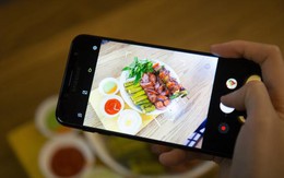 Galaxy J7+, chiếc smartphone mở đầu kỷ nguyên cameraphone trong phân khúc tầm trung