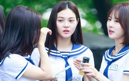 Giới trẻ Hàn Quốc xáo xào vì chia sẻ chân tình từ một nữ sinh: "Không make-up nên bị kỳ thị!"