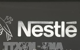 Hãng Nestle bị cáo buộc thông tin sai về sản phẩm bột dinh dưỡng Milo