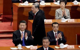 Bắc Kinh đột ngột "đổi giọng" với Đài Loan giữa căng thẳng về Đạo luật Lữ hành của Mỹ