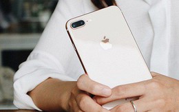 Thị trường iPhone Việt: Cơ hội của "người cũ" và "tay chơi" mới