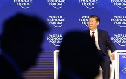 Châu Âu đã “vỡ mộng” về Trung Quốc như thế nào?