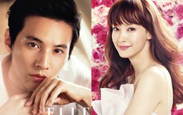 Won Bin mua nhà 300 tỷ đồng dù chỉ thỉnh thoảng mới chịu xuất hiện đóng quảng cáo