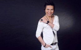 Châu Việt Cường và bi kịch của những giấc mơ ca sĩ