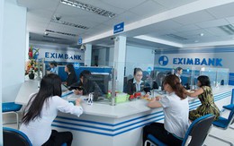 Khách hàng bị chiếm đoạt 245 tỉ: Eximbank nên sớm bồi thường