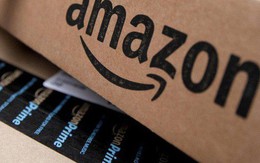 Amazon sắp sửa "đổ bộ" vào Việt Nam?