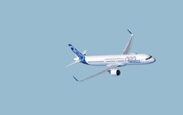 Máy bay phục vụ hãng hàng không Bamboo Airways FLC vừa mua có gì đặc biệt?