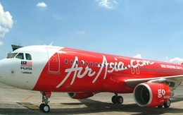 Vì sao AirAsia vẫn quyết tâm vào Việt Nam dù đã ba lần thất bại?