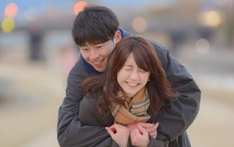 Tình yêu của 3 con giáp nam này luôn vẹn nguyên, bền vững cho dù là trước hay sau khi kết hôn