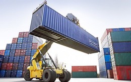 Vụ 213 container ‘biến mất’ ở Cát Lái, yêu cầu kỷ luật lại 29 cán bộ