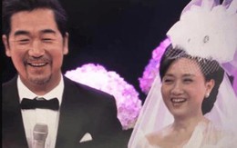 30 năm trước không đám cưới vì nghèo và tấm chân tình của "vua Khang Hy" dành cho vợ lúc về già