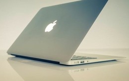 Vì sao không nên mua MacBook vào thời điểm này?