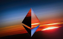 Giải ngố về Ethereum: Tại sao sinh sau đẻ muộn nhưng Ethereum lại được đánh giá cao đến thế?