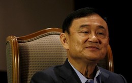 Thái Lan mở lại phiên xét xử, phát lệnh bắt mới với ông Thaksin
