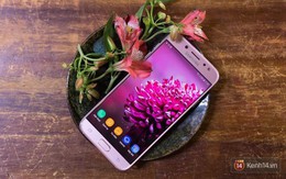 2 điều cần lưu ý khi lựa chọn smartphone làm quà cho người ấy trong dịp 8/3 này