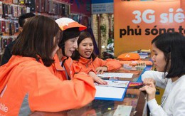 Vietnamobile trần tình việc bán "Thánh SIM" chỉ 20.000 đồng/tháng được dùng 120 GB data
