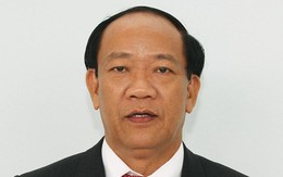 Thủ tướng kỷ luật cảnh cáo Chủ tịch, Phó Chủ tịch TT UBND tỉnh Quảng Nam