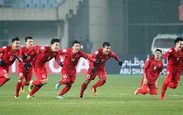 'V-League 2018 sẽ chuyển mình mạnh mẽ'