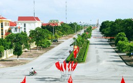 Vingroup sắp xây nhà máy dược diện tích 9ha ở Bắc Ninh?