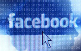 Cách kiểm tra tài khoản Facebook xem mình có là nạn nhân của scandal bán thông tin hay không