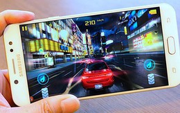 Nếu ngân sách chỉ có 7 triệu, bạn sẽ ưu tiên tính năng nào đầu tiên khi chọn smartphone?