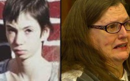 Bất chấp cháu đang trong tình trạng sức khỏe nguy kịch, người bà ác độc nhốt cô bé trong phòng, bỏ mặc đến chết