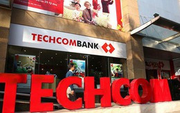 Techcombank dự kiến huy động 900 triệu USD thông qua IPO, định giá ngân hàng 6 tỷ USD